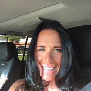 Meet your Posher, Shayna